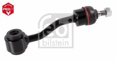 Stiepnis/Atsaite, Stabilizators FEBI BILSTEIN 41020 1