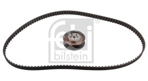 Zobsiksnas komplekts FEBI BILSTEIN 14662 1