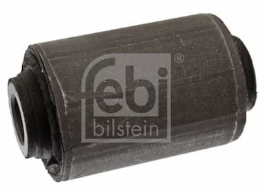 Piekare, Šķērssvira FEBI BILSTEIN 42560 1