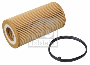 Eļļas filtrs FEBI BILSTEIN 38462 1