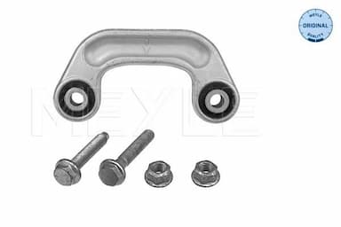 Stiepnis/Atsaite, Stabilizators MEYLE 116 060 0028 1