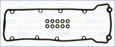 Blīvju komplekts, Motora bloka galvas vāks AJUSA 56007300 2