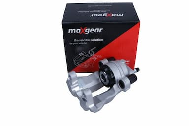 Bremžu suports MAXGEAR 82-0556 3