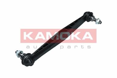 Stiepnis/Atsaite, Stabilizators KAMOKA 9030383 2