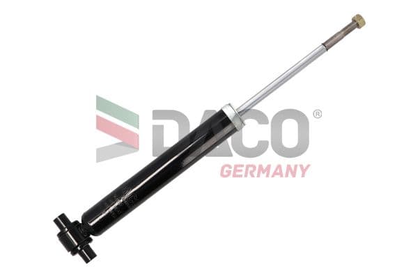 Amortizators DACO Germany 564115 1