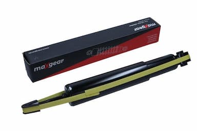 Amortizators MAXGEAR 11-1025 2