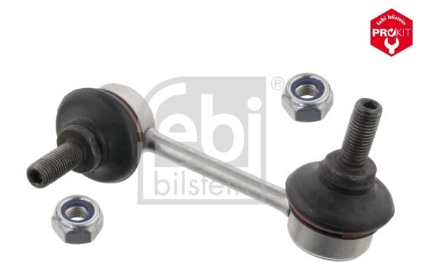 Stiepnis/Atsaite, Stabilizators FEBI BILSTEIN 21206 1