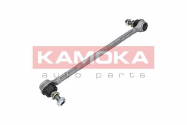 Stiepnis/Atsaite, Stabilizators KAMOKA 9030042 2