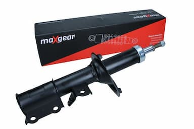 Amortizators MAXGEAR 11-1021 3