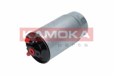 Degvielas filtrs KAMOKA F315601 1