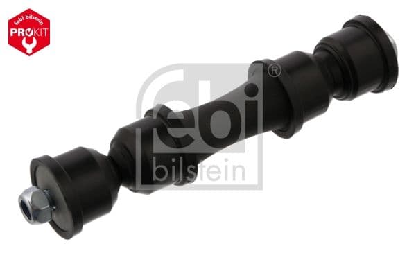 Stiepnis/Atsaite, Stabilizators FEBI BILSTEIN 36685 1