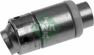 Bīdītājs Schaeffler INA 420 0094 10 1