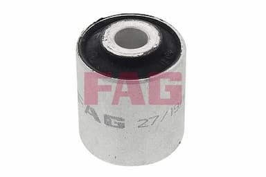 Piekare, Šķērssvira Schaeffler FAG 829 0098 10 1