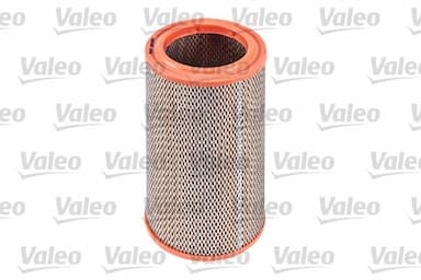 Gaisa filtrs VALEO 585609 2