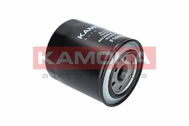 Eļļas filtrs KAMOKA F106901 4