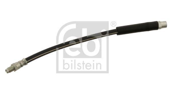 Bremžu šļūtene FEBI BILSTEIN 02078 1