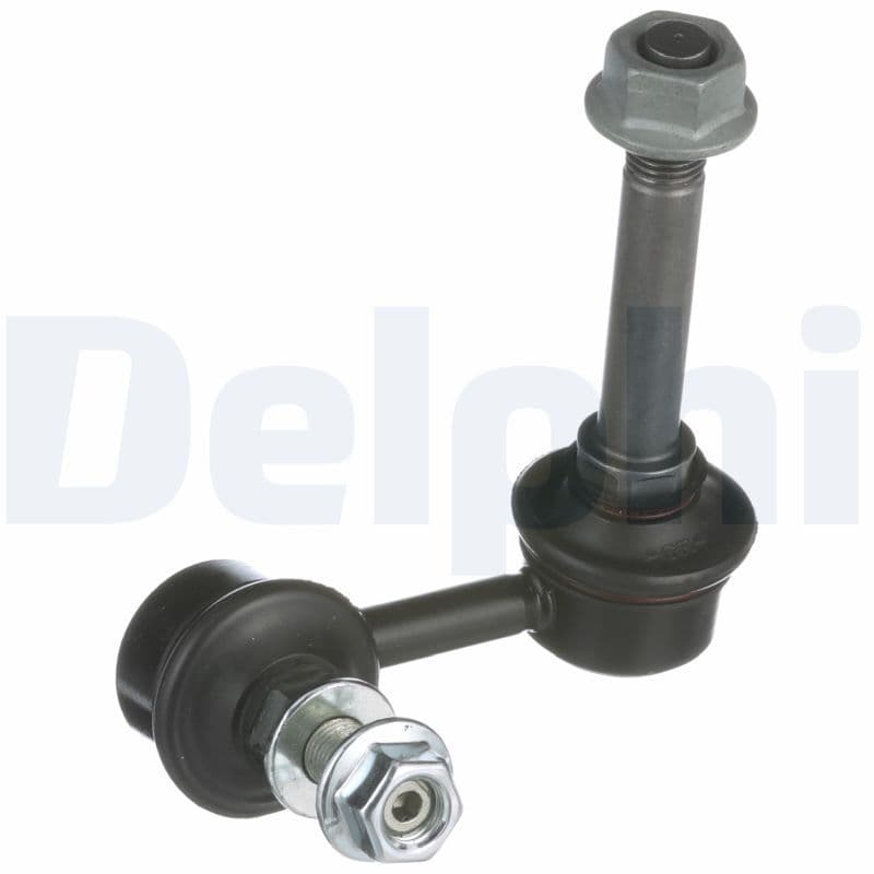 Stiepnis/Atsaite, Stabilizators DELPHI TC5608 1