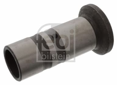 Bīdītājs FEBI BILSTEIN 01533 1