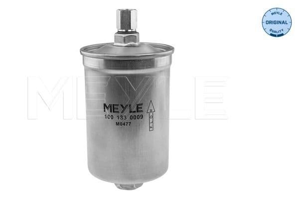 Degvielas filtrs MEYLE 100 133 0009 1