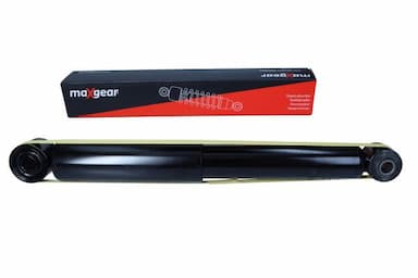 Amortizators MAXGEAR 11-0052 2