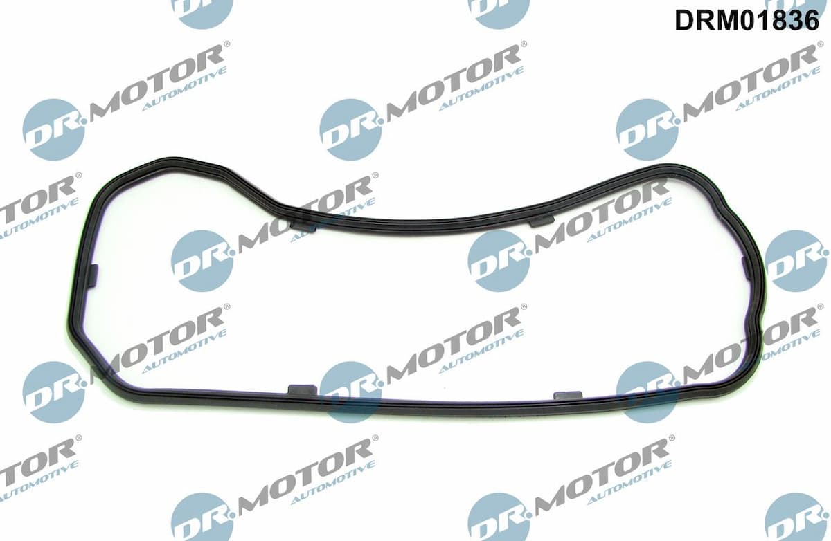 Blīve, Eļļas vācele Dr.Motor Automotive DRM01836 1