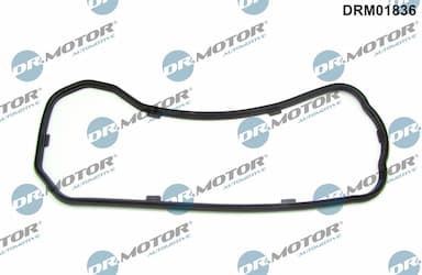 Blīve, Eļļas vācele Dr.Motor Automotive DRM01836 1