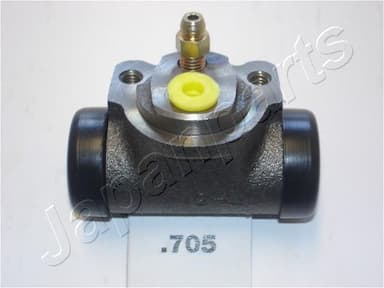 Riteņa bremžu cilindrs JAPANPARTS CS-705 1