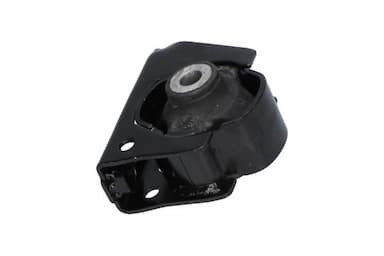 Piekare, Dzinējs KAVO PARTS EEM-9371 2