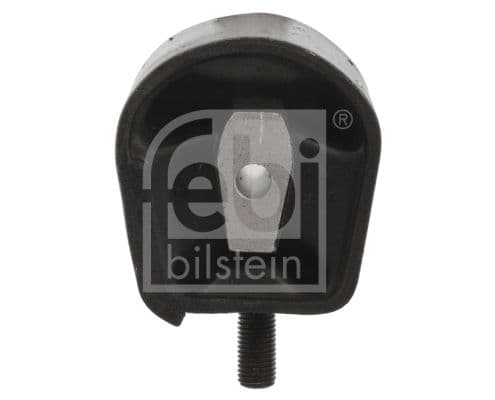 Piekare FEBI BILSTEIN 06791 1