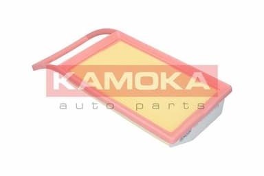 Gaisa filtrs KAMOKA F244301 2