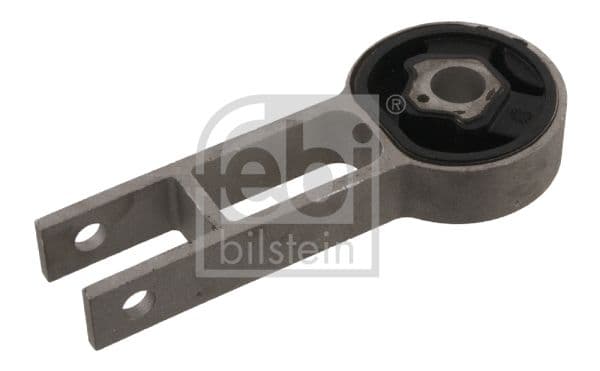 Piekare FEBI BILSTEIN 34390 1