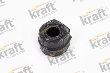 Bukse, Stabilizators KRAFT AUTOMOTIVE 4230503 1