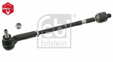 Stūres šķērsstiepnis FEBI BILSTEIN 26173 1