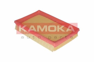 Gaisa filtrs KAMOKA F213501 4