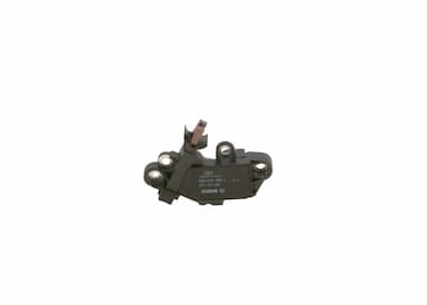 Ģeneratora sprieguma regulators BOSCH 1 986 AE0 058 3