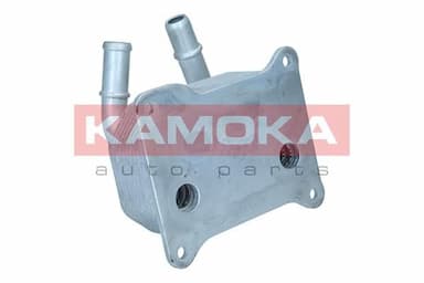 Eļļas radiators, Motoreļļa KAMOKA 7730080 3