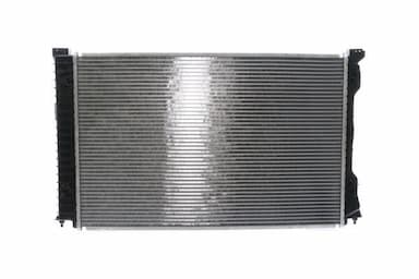 Radiators, Motora dzesēšanas sistēma MAHLE CR 1861 000S 6