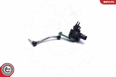 Sensors, lukturu augstuma regulēšana ESEN SKV 17SKV713 3