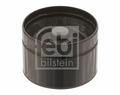 Bīdītājs FEBI BILSTEIN 01308 1