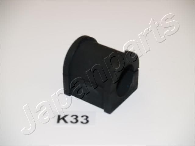 Bukse, Stabilizators JAPANPARTS RU-K33 1