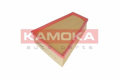 Gaisa filtrs KAMOKA F234301 1