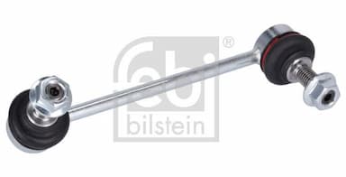 Stiepnis/Atsaite, Stabilizators FEBI BILSTEIN 179806 2