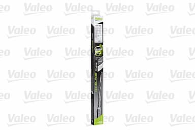 Stikla tīrītāja slotiņa VALEO 628600 3