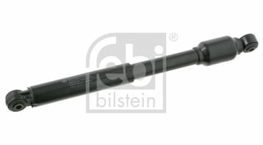 Stūres vadības amortizators FEBI BILSTEIN 27569 1