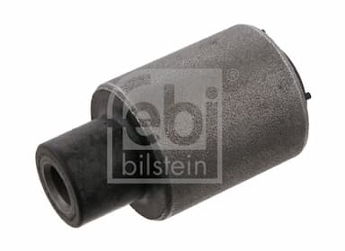 Piekare, Šķērssvira FEBI BILSTEIN 34284 1