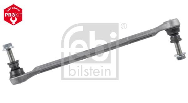 Stiepnis/Atsaite, Stabilizators FEBI BILSTEIN 38822 1