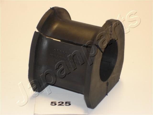 Bukse, Stabilizators JAPANPARTS RU-525 1