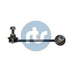 Stiepnis/Atsaite, Stabilizators RTS 97-08030-1 1