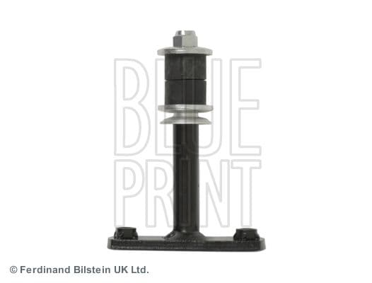 Stiepnis/Atsaite, Stabilizators BLUE PRINT ADC48523 1