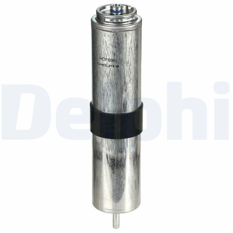 Degvielas filtrs DELPHI HDF696 1